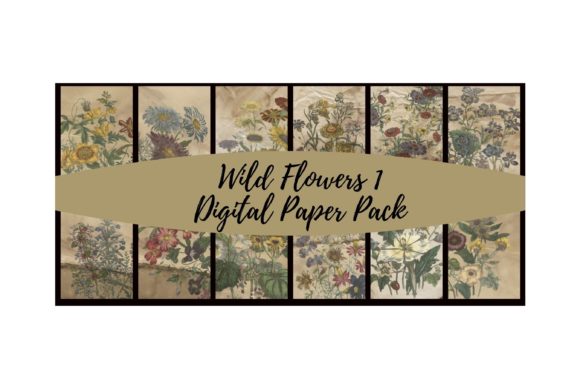 Bring Nature's Beauty to Your Projects