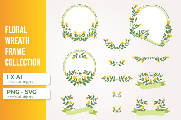 Explore Creative Possibilities with Lovely Flower Bouquets